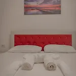 شقة Ajla *