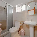 Ajla * ساراندا