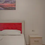 شقة Ajla