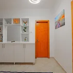 Ajla * ساراندا