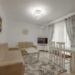شقة Ajla *