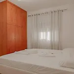 Ajla * ساراندا