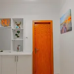 Ajla *