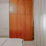 Ajla شقة ساراندا