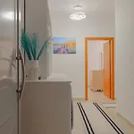 شقة Ajla