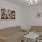 شقة Ajla *