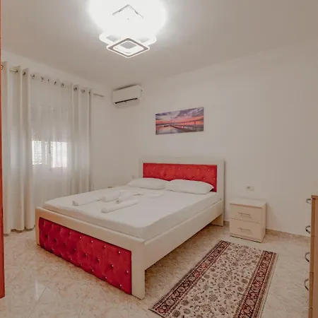 Ajla Apartament